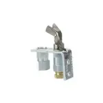 AllPoints Foodservice Parts & Supplies 51-1280