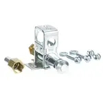 AllPoints Foodservice Parts & Supplies 51-1282