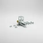 AllPoints Foodservice Parts & Supplies 51-1282