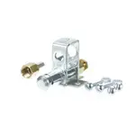 AllPoints Foodservice Parts & Supplies 51-1282