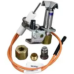 AllPoints Foodservice Parts & Supplies 511283