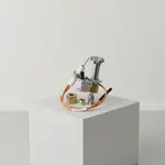 AllPoints Foodservice Parts & Supplies 511283