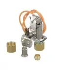 AllPoints Foodservice Parts & Supplies 511283