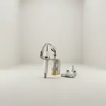 AllPoints Foodservice Parts & Supplies 51-1285