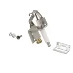 AllPoints Foodservice Parts & Supplies 51-1285