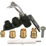 AllPoints Foodservice Parts & Supplies 511286