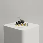 AllPoints Foodservice Parts & Supplies 511286