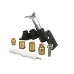 AllPoints Foodservice Parts & Supplies 511286