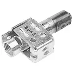 AllPoints Foodservice Parts & Supplies 51-1287