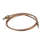 AllPoints Foodservice Parts & Supplies 511288