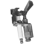AllPoints Foodservice Parts & Supplies 51-1289