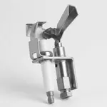 AllPoints Foodservice Parts & Supplies 51-1289