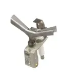 AllPoints Foodservice Parts & Supplies 51-1289