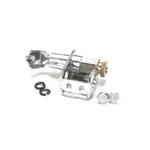 AllPoints Foodservice Parts & Supplies 51-1291