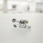 AllPoints Foodservice Parts & Supplies 51-1291