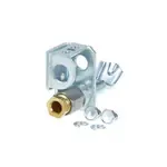 AllPoints Foodservice Parts & Supplies 51-1291