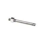 AllPoints Foodservice Parts & Supplies 51-1292