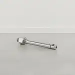 AllPoints Foodservice Parts & Supplies 51-1292