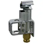 AllPoints Foodservice Parts & Supplies 51-1293