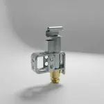 AllPoints Foodservice Parts & Supplies 51-1293