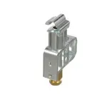 AllPoints Foodservice Parts & Supplies 51-1293