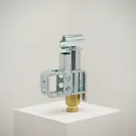 AllPoints Foodservice Parts & Supplies 51-1294