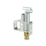 AllPoints Foodservice Parts & Supplies 51-1294
