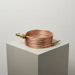 AllPoints Foodservice Parts & Supplies 511295