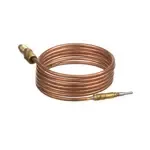 AllPoints Foodservice Parts & Supplies 511295