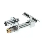 AllPoints Foodservice Parts & Supplies 51-1296