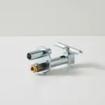 AllPoints Foodservice Parts & Supplies 51-1296