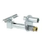 AllPoints Foodservice Parts & Supplies 51-1296