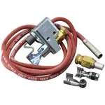 AllPoints Foodservice Parts & Supplies 51-1298
