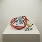 AllPoints Foodservice Parts & Supplies 51-1298