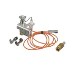 AllPoints Foodservice Parts & Supplies 51-1298