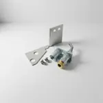 AllPoints Foodservice Parts & Supplies 51-1300