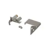 AllPoints Foodservice Parts & Supplies 51-1300