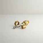 AllPoints Foodservice Parts & Supplies 51-1302