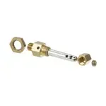 AllPoints Foodservice Parts & Supplies 51-1302