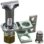 AllPoints Foodservice Parts & Supplies 51-1303