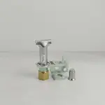 AllPoints Foodservice Parts & Supplies 51-1303