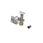 AllPoints Foodservice Parts & Supplies 51-1303