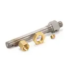 AllPoints Foodservice Parts & Supplies 51-1304