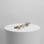 AllPoints Foodservice Parts & Supplies 51-1304