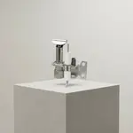 AllPoints Foodservice Parts & Supplies 51-1305