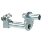 AllPoints Foodservice Parts & Supplies 51-1306