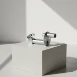 AllPoints Foodservice Parts & Supplies 51-1306