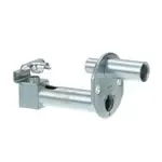AllPoints Foodservice Parts & Supplies 51-1306