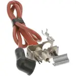 AllPoints Foodservice Parts & Supplies 51-1307