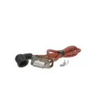 AllPoints Foodservice Parts & Supplies 51-1307